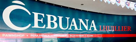 is cebuana lhuillier open today|What time are you open and closed • Cebuana Lhuillier Pawnshop.
